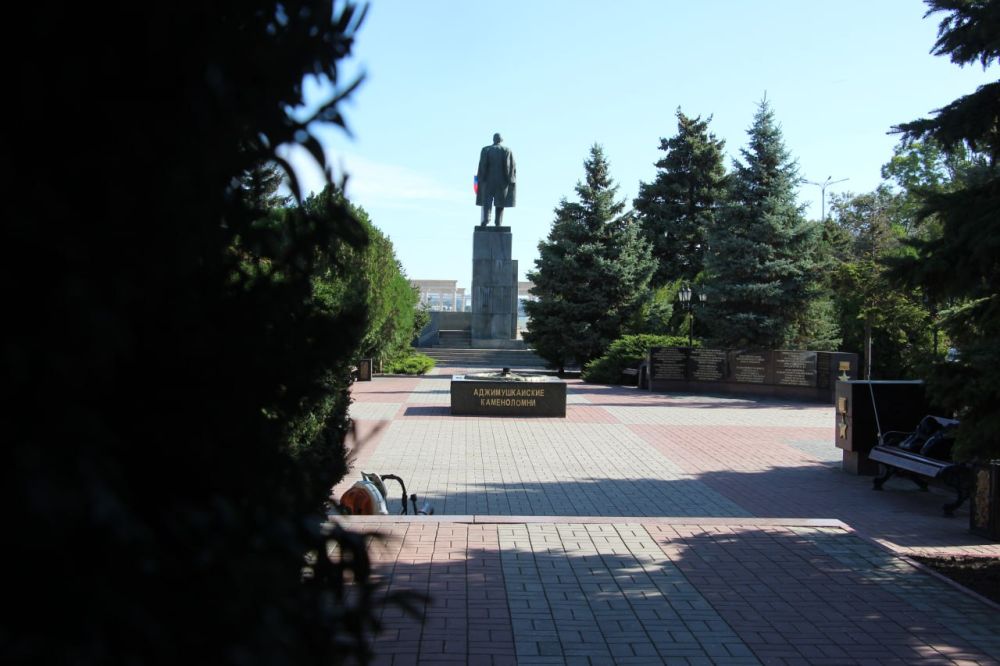 #уборка_городских_территорий #уборка_городских_территорий