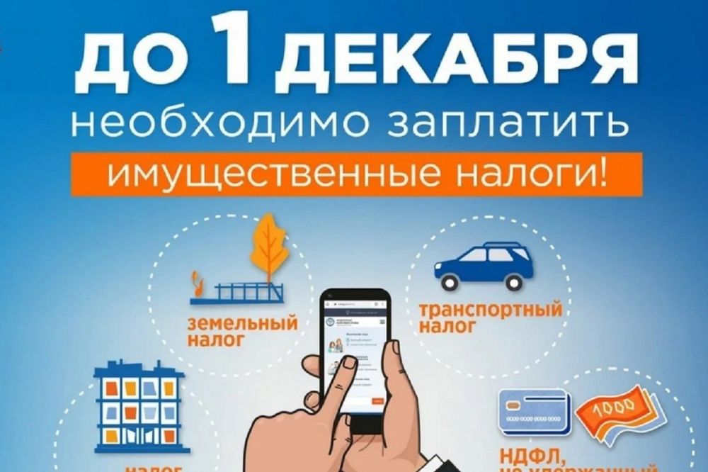 ���� ������ �� ���������� ���� ��������, ��� �� ����������� ������� ��������� ������������ �� ������������� ��������� ��������� ������������ ����� 700 ����� ��������� �����������, ��������� ������� �� ����� 2,8 ���� ������ ��� 120% � ������ �������� ����