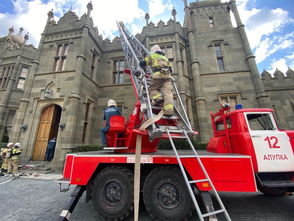 �������� ��� ������ ������������� �������� ���������� � ������������ ������