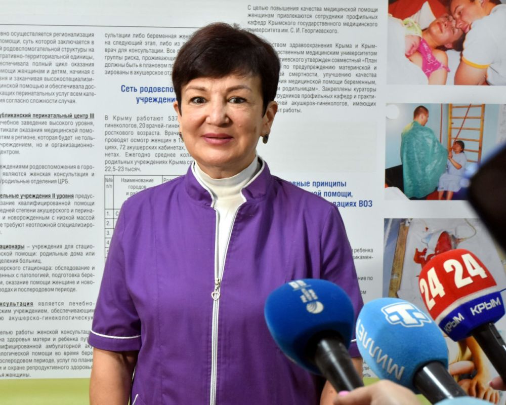 Врачи Перинатального центра РКБ им. Н. А. Семашко помогли появиться на свет тройне Врачи Перинатального центра РКБ им. Н. А. Семашко помогли появиться на свет тройне