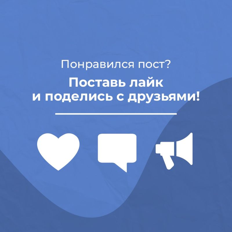 Управление Федеральной налоговой службы по Крыму начало рассылать уведомления на уплату имущественных налогов Управление Федеральной налоговой службы по Крыму начало рассылать уведомления на уплату имущественных налогов