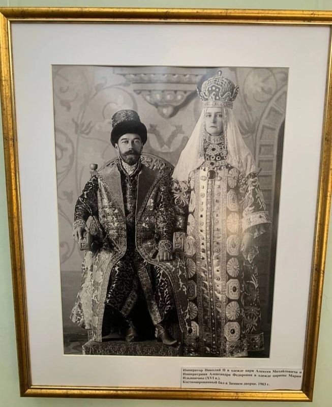 Янина Павленко: Традиции любви и милосердия Янина Павленко: Традиции любви и милосердия