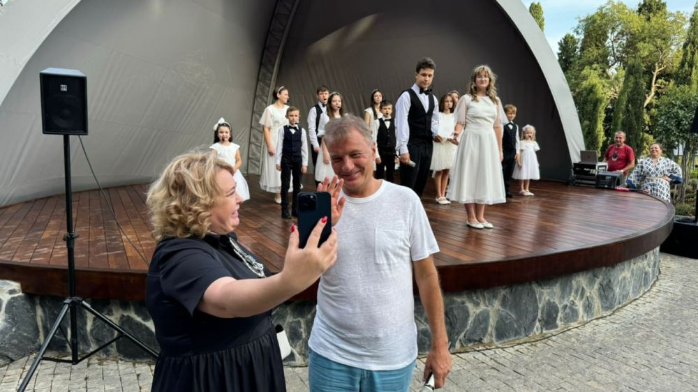 ����� ��������: ������� �������� ��������� ���� ������ � ����������� ����� ������� ������������ ������� � ������