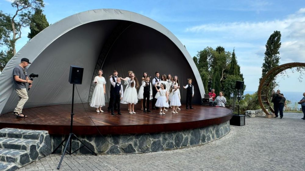 � ������ ������������� ���������� ����� ����� ������� ��������� �������