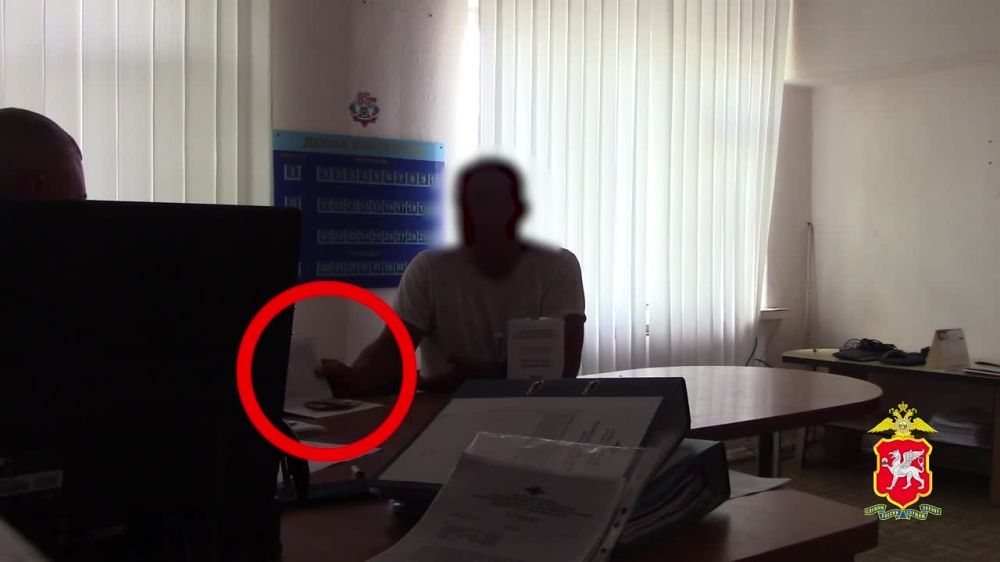 � �������������� ������ ��������� ������� ���� ������ ���������� ����������������