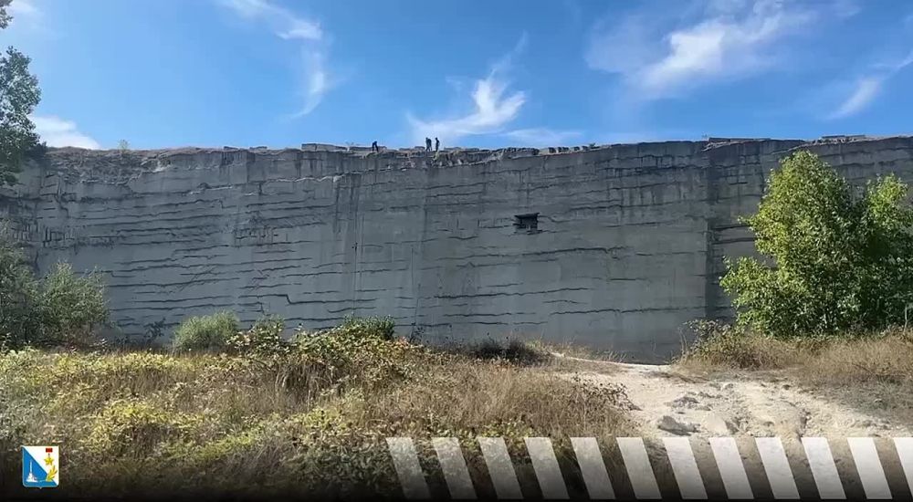 � ������������ ������� � �������� �������� ������� ������ ������-������������� �����