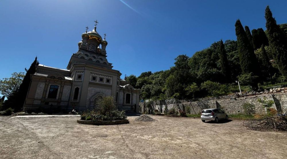 ����� ��������: ��� ������������� ���������� ����� ������� ������������ ������� � ���� �