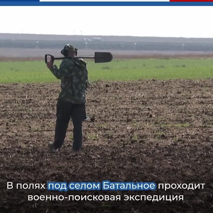 � ������ ���� ��������� ���������� ������ ������� ���� ���������� ������ ������. ���������