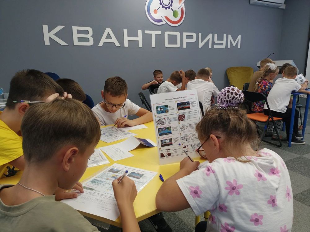 В рамках Недели безопасности дорожного движения, которая проходит в России с 16 по 20 сентября 2024 года, с целью... В рамках Недели безопасности дорожного движения, которая проходит в России с 16 по 20 сентября 2024 года, с целью...