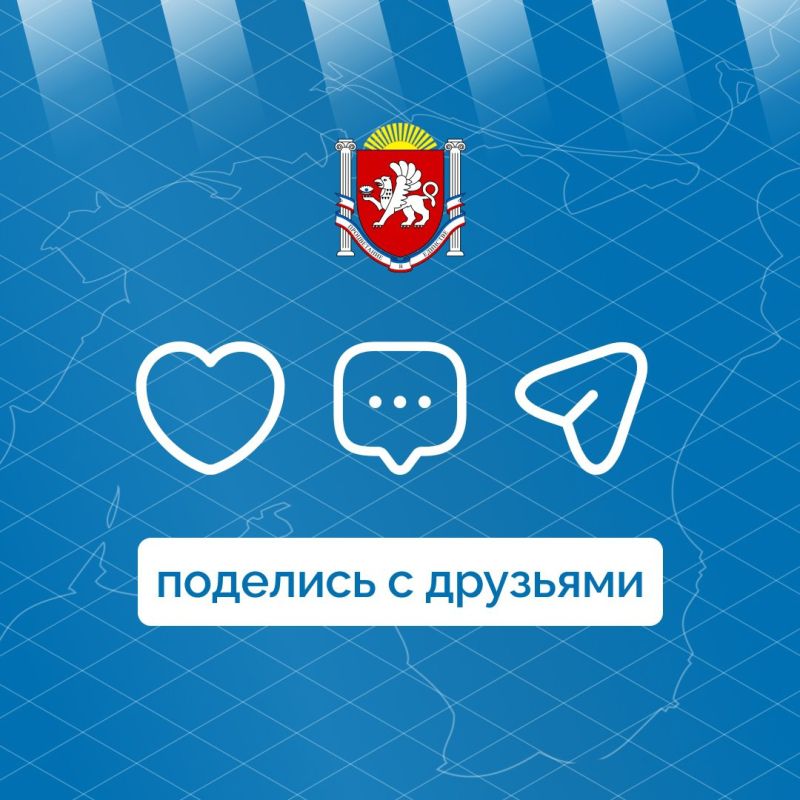 Российские студенческие отряды открыли ежегодный набор участников движения Российские студенческие отряды открыли ежегодный набор участников движения