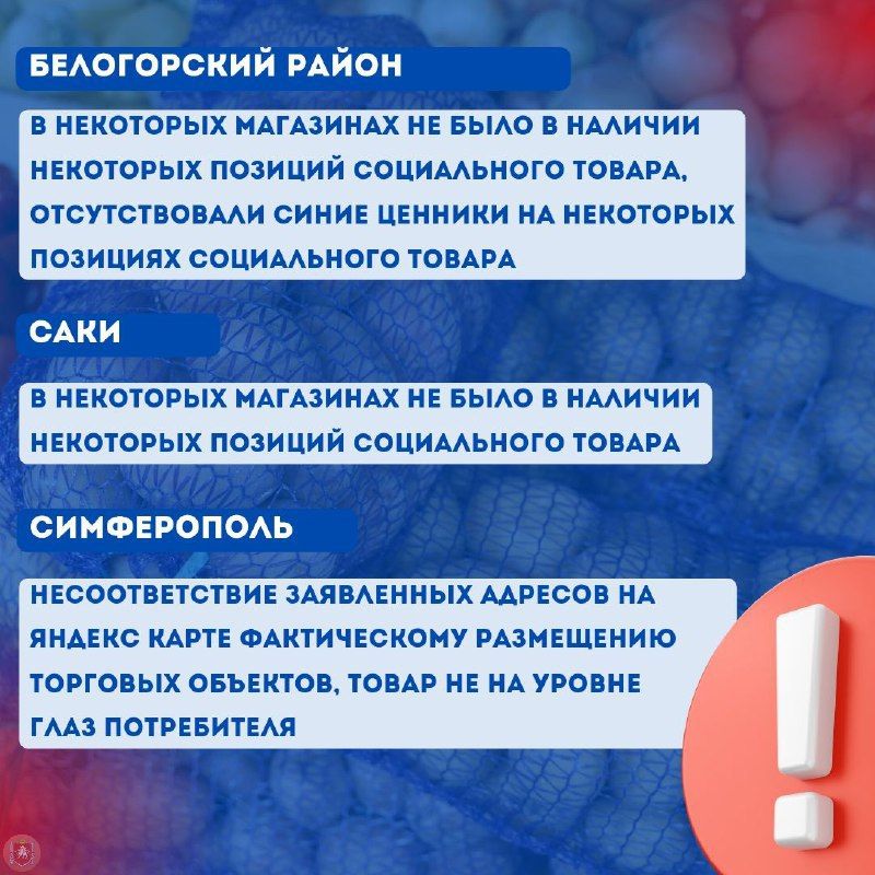 Еженедельный мониторинг соблюдения условий Соглашения Еженедельный мониторинг соблюдения условий Соглашения