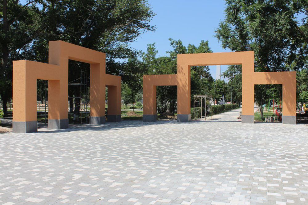 ����� ��������: ������� �������!. �� ���� �������� � ������������ ���������� ��� � ���������� -��125-�� ������ ������� ������!