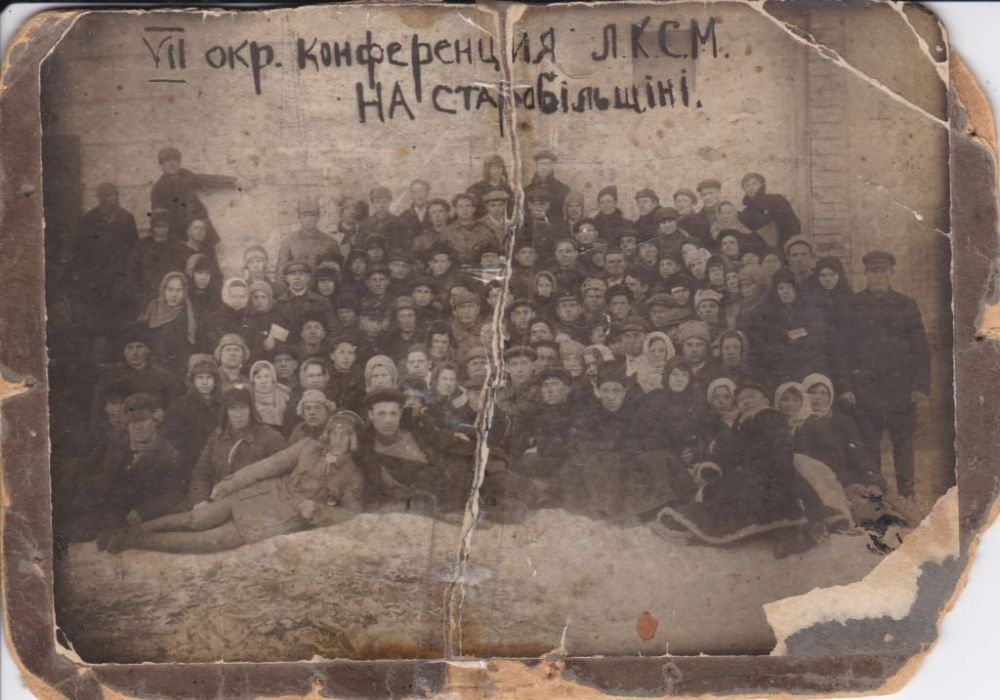 Старгородский лев Киса Воробьянинов и борьба с имперским прошлым Старгородский лев Киса Воробьянинов и борьба с имперским прошлым