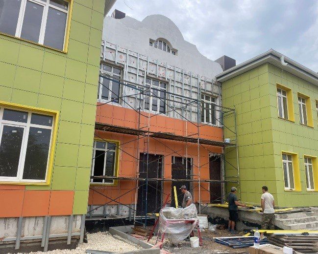 � ������ ��������������� ��������� ���������� ��������� ����������-������������� �������� ���������� ���� � �. ������������...