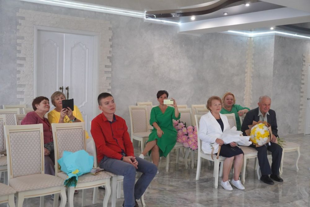 #керчь_город_любви. #Год_семьи #керчь_город_любви. #Год_семьи
