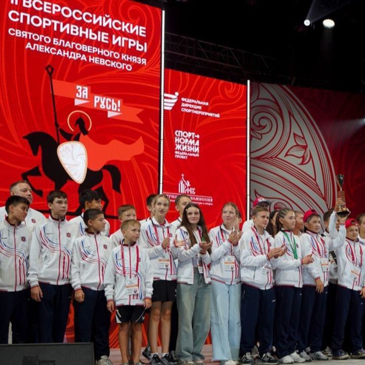 Делимся новыми успехами ялтинских шахматистов Делимся новыми успехами ялтинских шахматистов