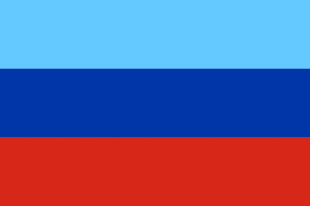 Иван Мезюхо: Донбасс и Новороссия – это Россия! Иван Мезюхо: Донбасс и Новороссия – это Россия!