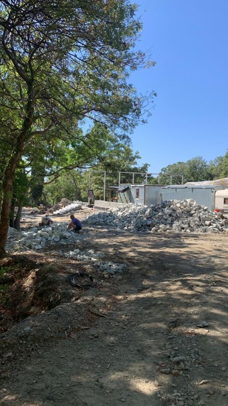 �������� �������: ��������� ��������������� ������������ ���������� �� ��.�������� � ������ ����, � ����� ��������������� ������������ ����� � �.������