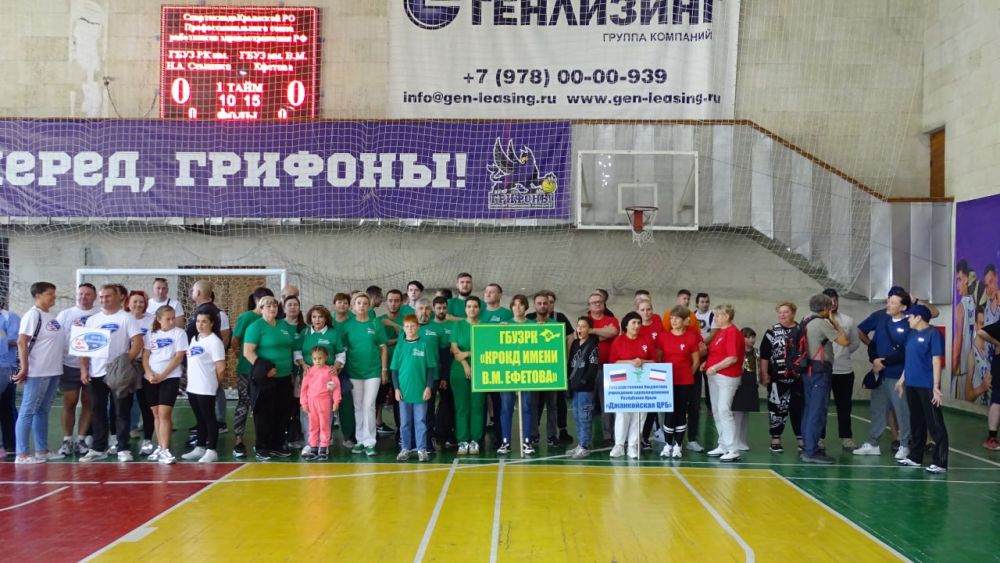 � ����������� ������ XX ����������� �������� ��������������� ����������� ����������������� ����� ���������� ���������������