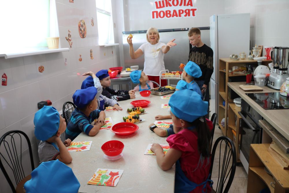 20 сентября 2024 года в рамках проведения Года семьи в Республике Крым при поддержке Межрегиональной общественной... 20 сентября 2024 года в рамках проведения Года семьи в Республике Крым при поддержке Межрегиональной общественной...