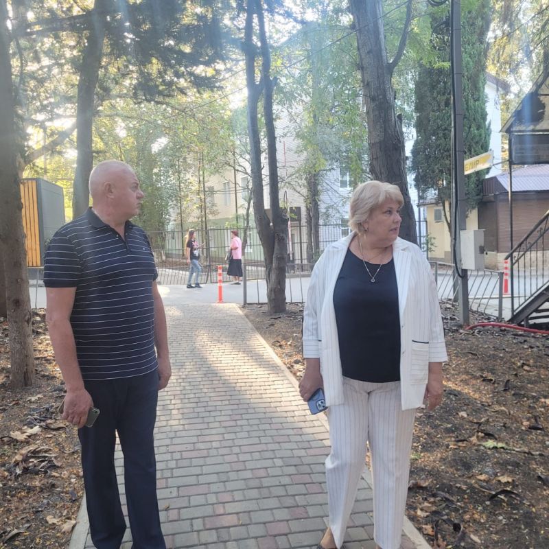 ������ ������: ��������� � �������� ������ �������, ���������� ����� �������-������������� ���������, ������� �������� ���������� ����������� ��������� ���� ������������, ����������� � ���������������