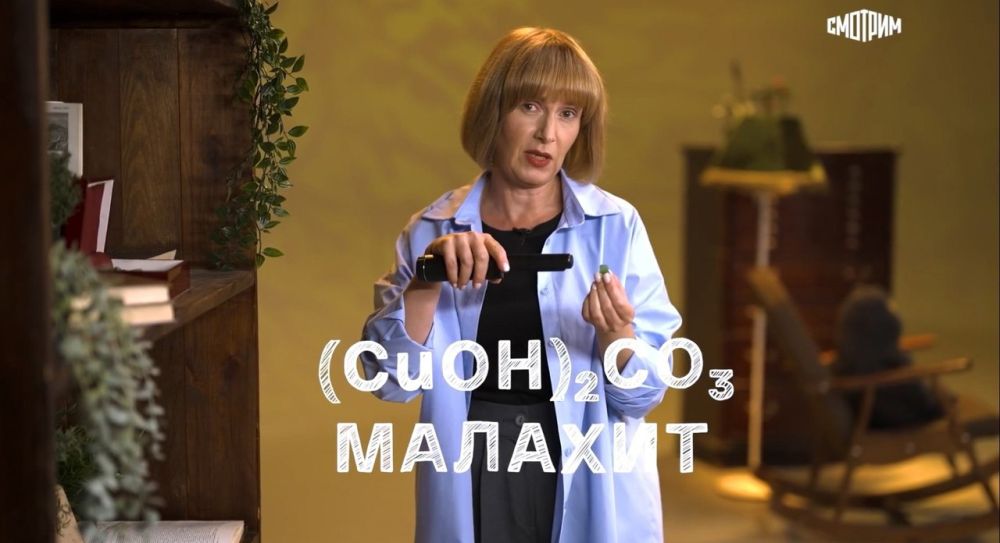 Голосуем за ялтинку Юлию Бородулину – педагог вышла в полуфинал Всероссиского телешоу Голосуем за ялтинку Юлию Бородулину – педагог вышла в полуфинал Всероссиского телешоу