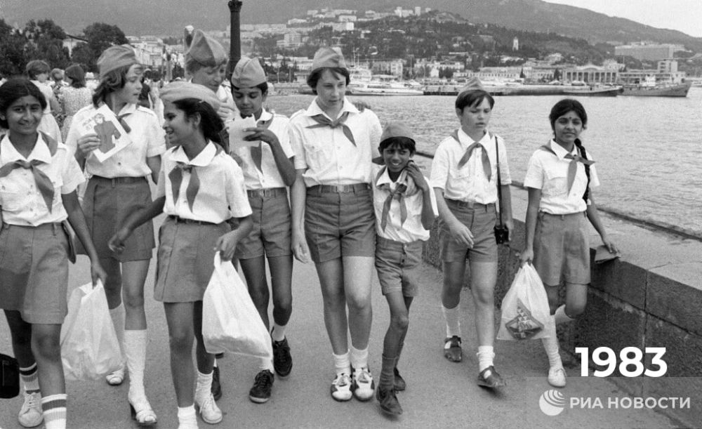 Крымчане, узнаете город на фотографиях? Крымчане, узнаете город на фотографиях?