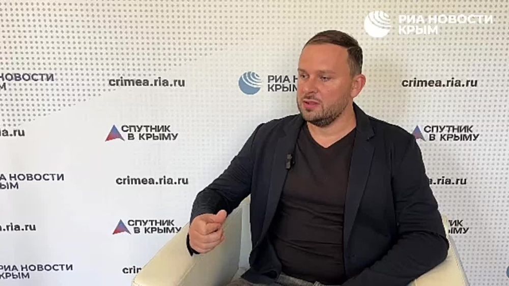 ���������������� ������ ������� ����� ����� ������ �� �� ������������� ������