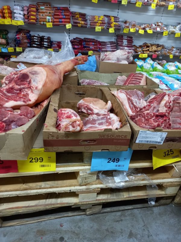 ����������� ����� ������������� ���������� ������ ������� �������� ������ ������� � �������� ����������� ������������ ������������ �������� ���������� ����