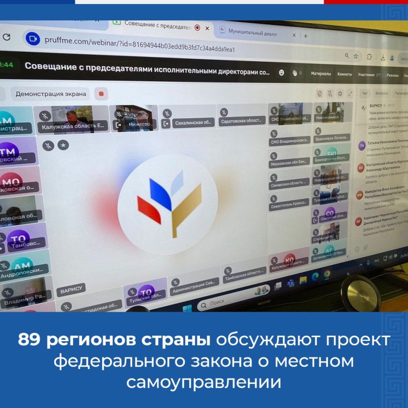  :           &quot;          &quot; ( 40361-8)