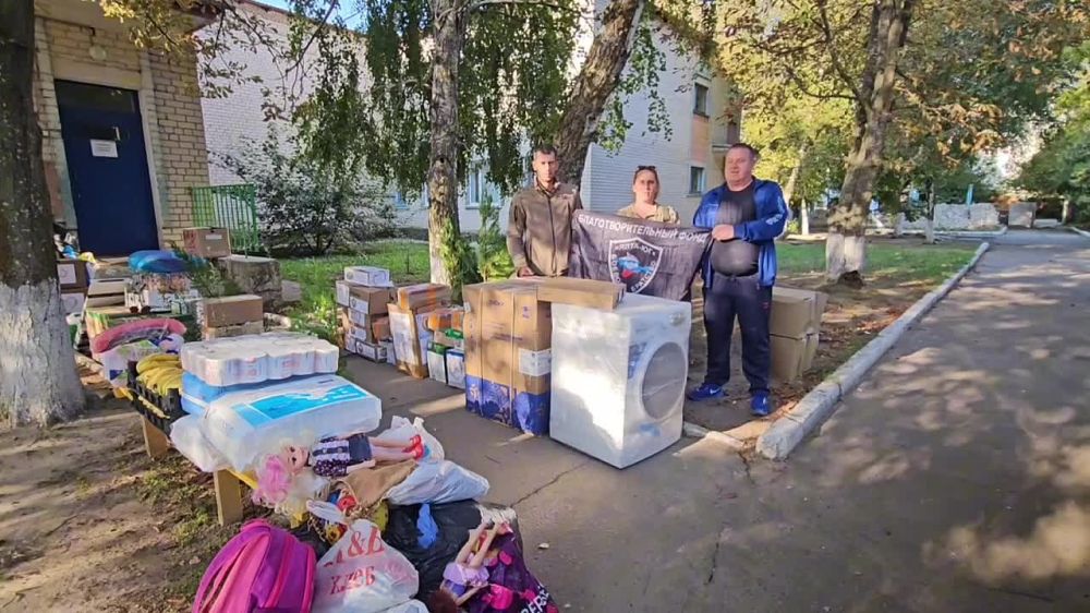 ����� ��������: � ����� ������� �������� ������������� ����� � ����� ���������� �� ����� � ������������ �������� ���� (��������), ��� ������� ����, �������, ����� �������