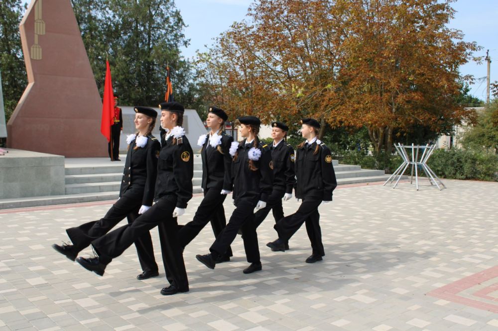 ����� ������ ��������� � ����� �1� � �� ������ ��������� ������