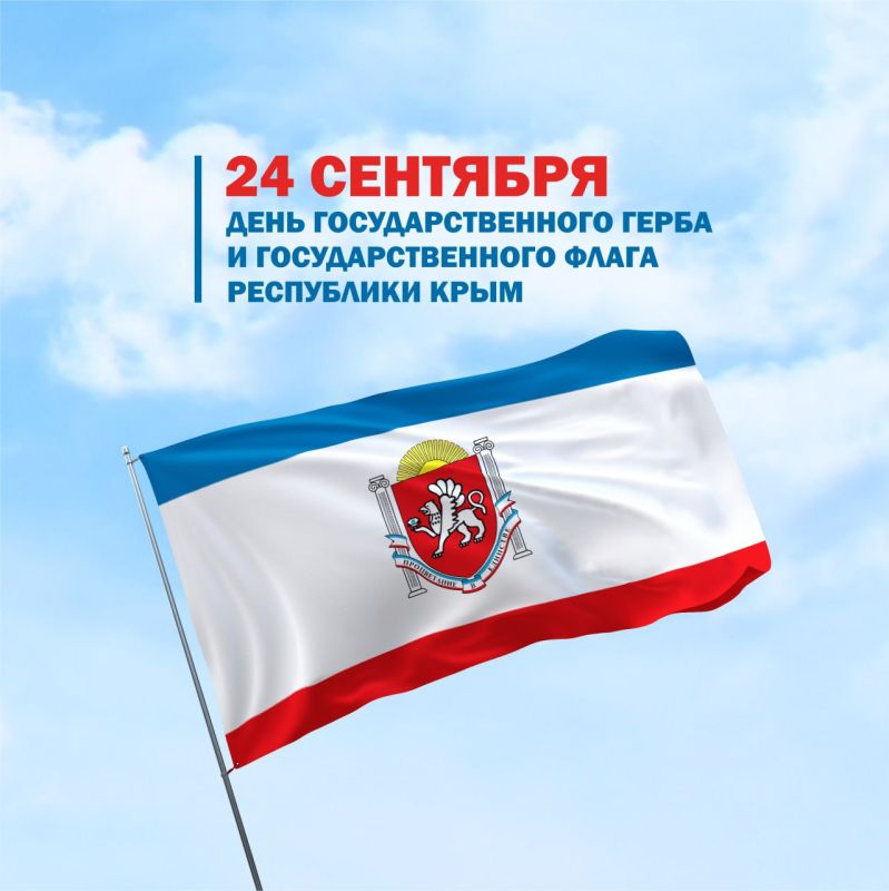 ������� ������!. ����������� ���� � ���� ���������������� ����� � ���������������� ����� ���������� ����! ��� ����...