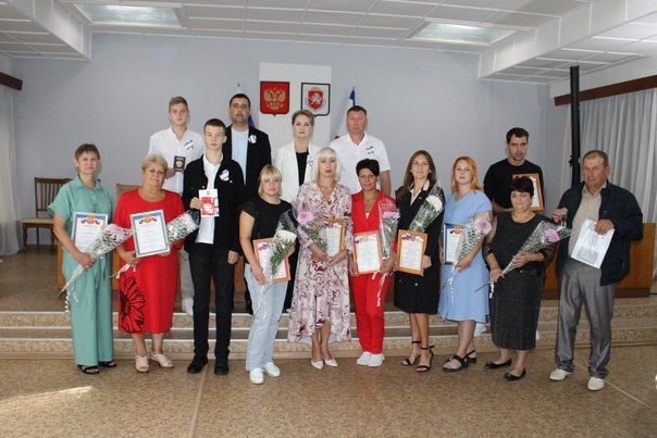 24 �������� � ������������� ���������� ������ ���������� ������������� �����������, ����������� ��� ���������������� ����� � ����� ���������� ����