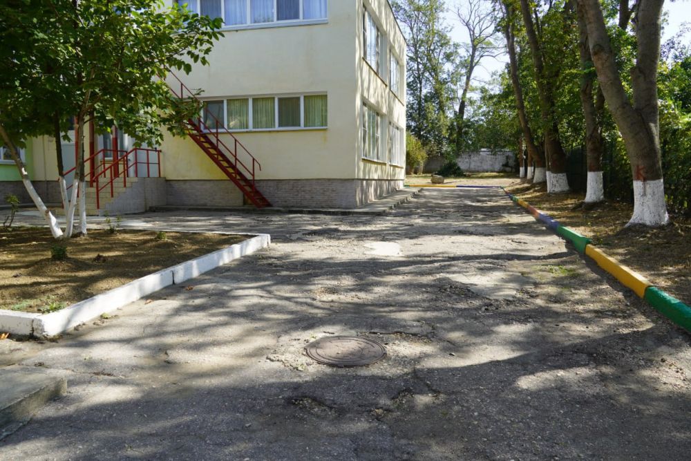 #дети_и_образование. #ЖКХ_и_строительство #дети_и_образование. #ЖКХ_и_строительство