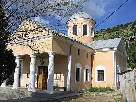 Олег Царёв: 170 лет назад 25 сентября 1854 началась героическая оборона Севастополя — завершающий эпизод Крымской войны Олег Царёв: 170 лет назад 25 сентября 1854 началась героическая оборона Севастополя — завершающий эпизод Крымской войны