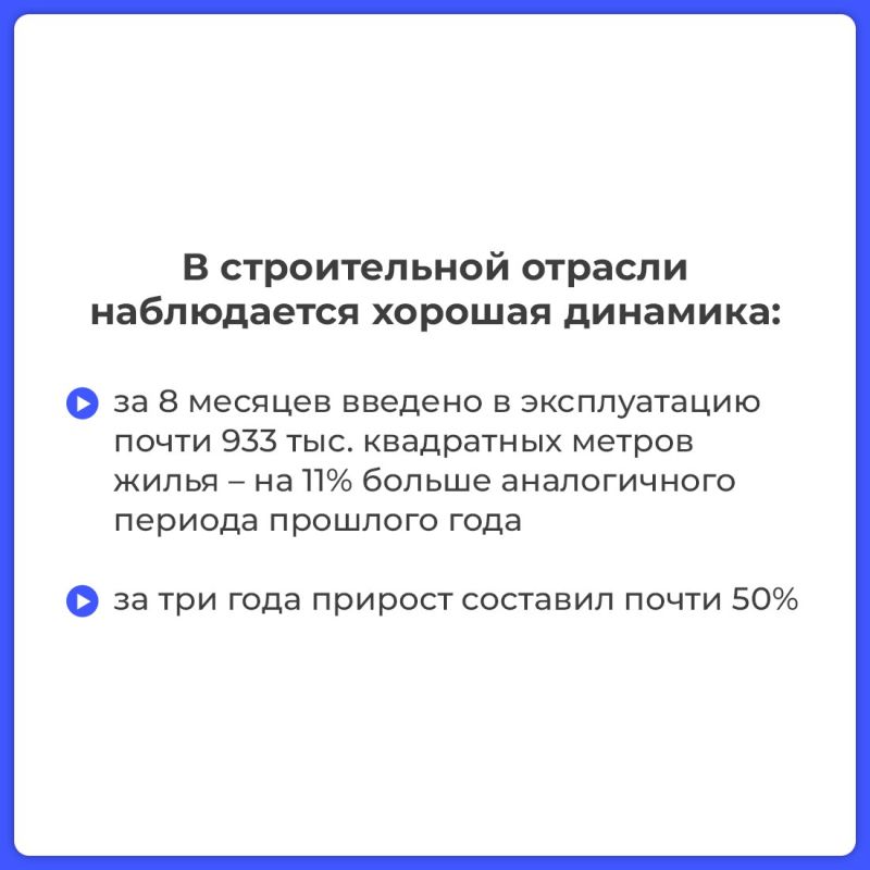 Василий Грабован: Заместитель Председателя Правительства Российской Федерации Марат Хуснуллин посетил Крым с рабочей поездкой Василий Грабован: Заместитель Председателя Правительства Российской Федерации Марат Хуснуллин посетил Крым с рабочей поездкой