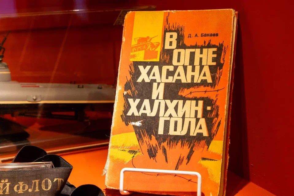 В Музее Победы открылась выставка Школьного Музея Победы «Часовые Родины» В Музее Победы открылась выставка Школьного Музея Победы «Часовые Родины»