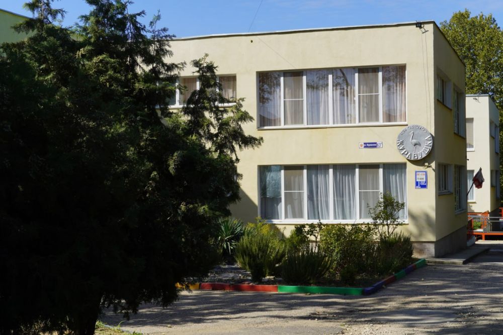 #дети_и_образование. #ЖКХ_и_строительство #дети_и_образование. #ЖКХ_и_строительство