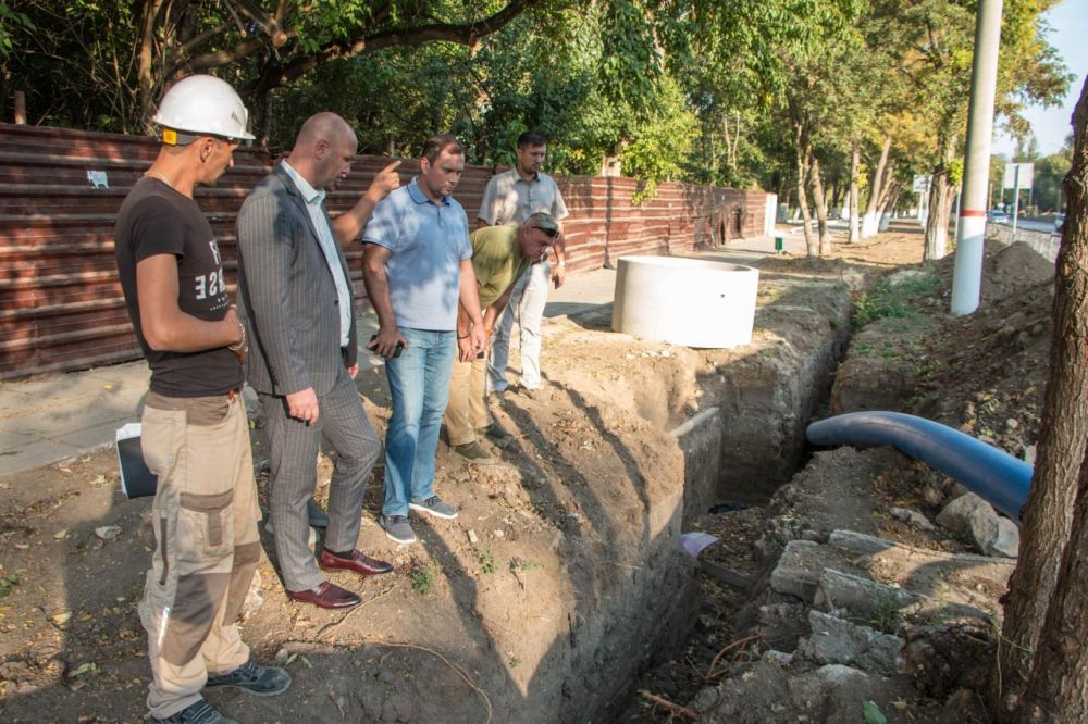 #ремонт_дорог. #ЖКХ_и_строительство #ремонт_дорог. #ЖКХ_и_строительство