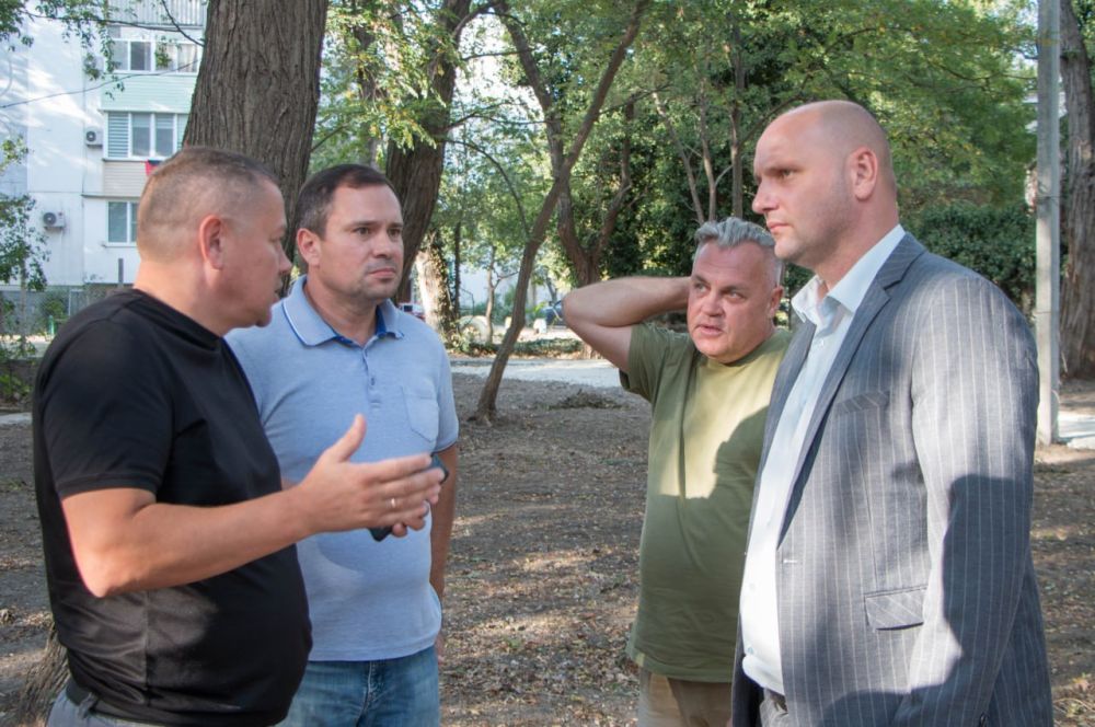 #ремонт_дорог. #ЖКХ_и_строительство #ремонт_дорог. #ЖКХ_и_строительство