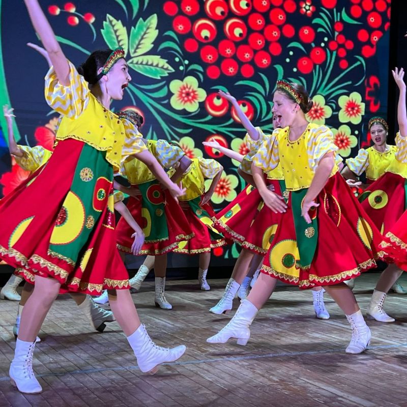 � ���� ���������������� ����� � ����� ����� �������� ��� ��������� ��������� ������� 30-������ ������