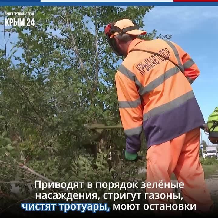 � ��������� ������ �������� ������� ������ �����