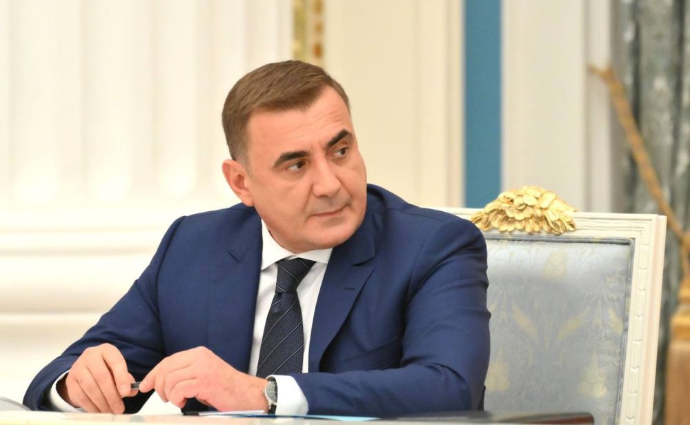 Михаил Развожаев: В Москве сегодня принял участие в расширенном заседании Президиума Государственного Совета под председательством Президента Владимира Владимировича Путина Михаил Развожаев: В Москве сегодня принял участие в расширенном заседании Президиума Государственного Совета под председательством Президента Владимира Владимировича Путина