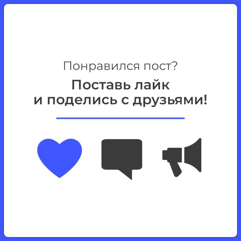 Заместитель Председателя Правительства Российской Федерации Марат Хуснуллин посетил Крым с рабочей поездкой Заместитель Председателя Правительства Российской Федерации Марат Хуснуллин посетил Крым с рабочей поездкой