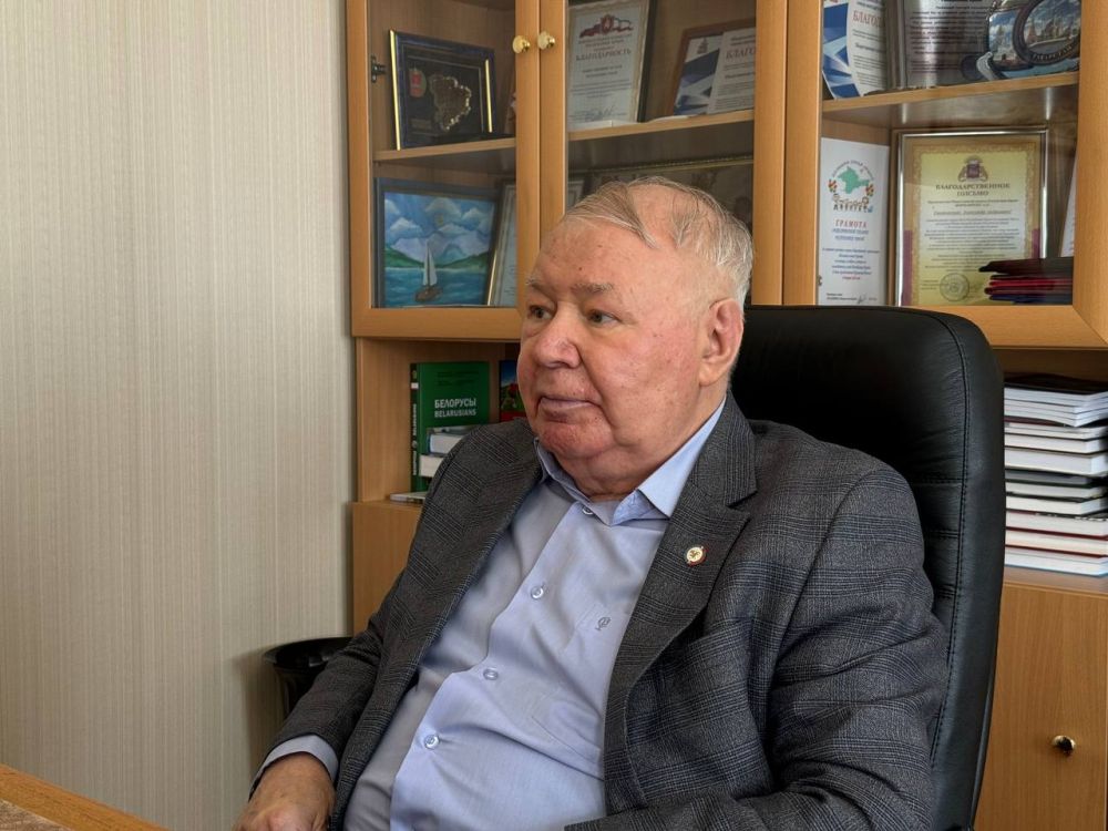 В Общественной палате Республики Крым состоялась встреча по вопросам ЖКХ В Общественной палате Республики Крым состоялась встреча по вопросам ЖКХ