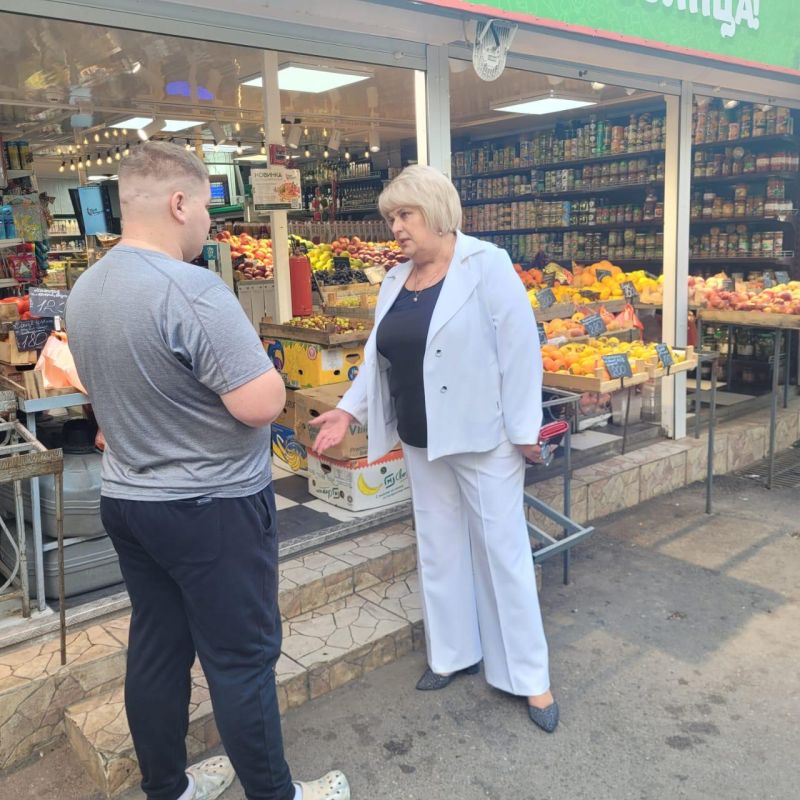 ������ ������: ������� ��������� � ����������� ������������� ������������� �������� ������� ���������� ���� ������������ � ���������������