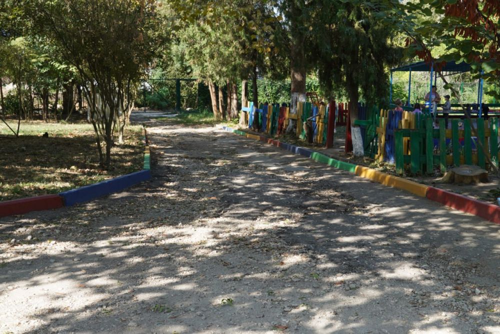#дети_и_образование. #ЖКХ_и_строительство #дети_и_образование. #ЖКХ_и_строительство