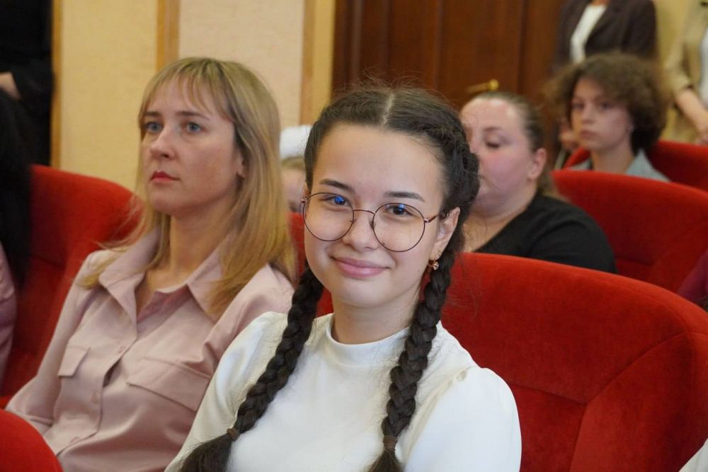 #городские_новости. #дети_и_образование #городские_новости. #дети_и_образование