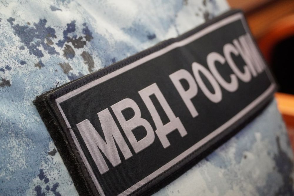 #дети_и_образование. В администрации Керчи Прокуратурой города был проведён круглый стол по вопросам профилактики... #дети_и_образование. В администрации Керчи Прокуратурой города был проведён круглый стол по вопросам профилактики...